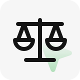 Comprehensive knowledge base